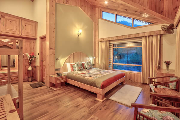 Vintage House