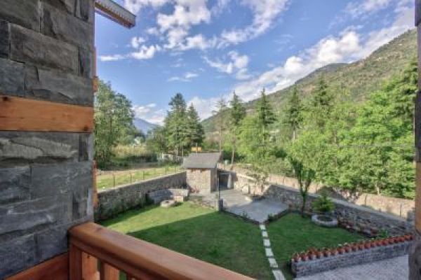 Royal House - Amritalaya - a vacation home